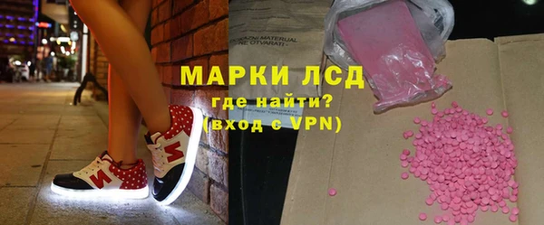 ГАЛЛЮЦИНОГЕННЫЕ ГРИБЫ Струнино