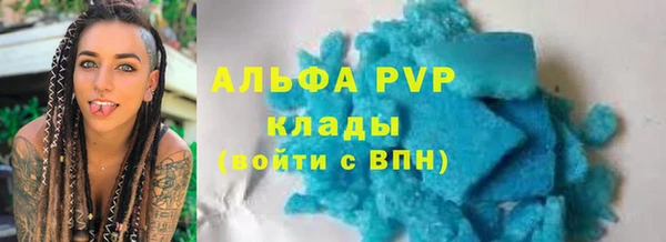 дживик Костерёво