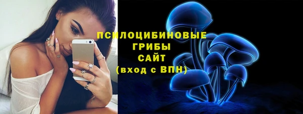 прущая мука Ступино