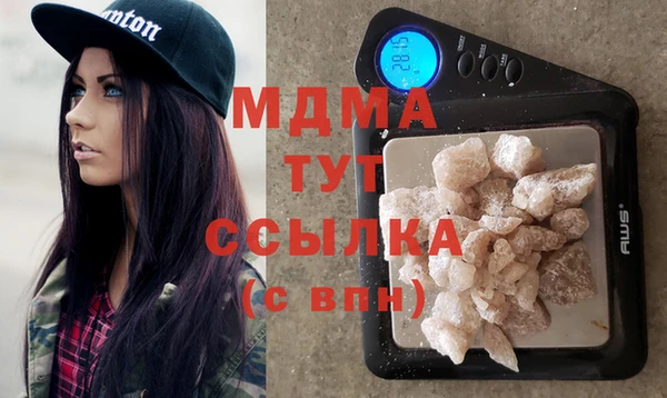 прущая мука Ступино