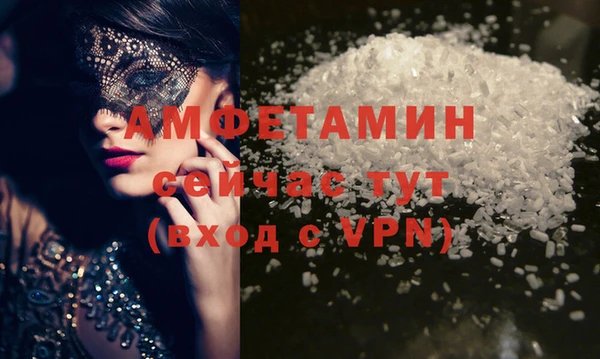 ГАЛЛЮЦИНОГЕННЫЕ ГРИБЫ Струнино
