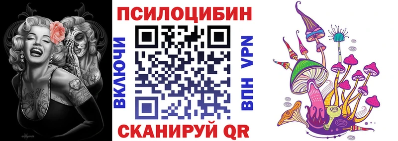 Галлюциногенные грибы MAGIC MUSHROOMS  площадка официальный сайт  Александровское 